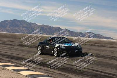 media/Dec-13-2025-PCA San Diego (Sat) [[71f2fcee4c]]/3-Orange Group/Session 2 Bowl/